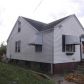 117 Byrneside Ave, Waterbury, CT 06704 ID:1287451