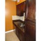 Unit 125 - 125 Lablanc Way Nw, Atlanta, GA 30327 ID:2893506