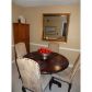 Unit 125 - 125 Lablanc Way Nw, Atlanta, GA 30327 ID:2893509