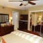 Unit 125 - 125 Lablanc Way Nw, Atlanta, GA 30327 ID:2893511