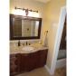 Unit 125 - 125 Lablanc Way Nw, Atlanta, GA 30327 ID:2893512