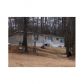 380 Homer Edwards Road, Dahlonega, GA 30533 ID:6483692