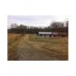 380 Homer Edwards Road, Dahlonega, GA 30533 ID:6483693