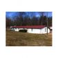 380 Homer Edwards Road, Dahlonega, GA 30533 ID:6483694