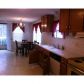 380 Homer Edwards Road, Dahlonega, GA 30533 ID:6483695