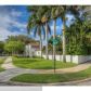 695 NE 59TH ST, Miami, FL 33137 ID:7185611