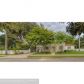 695 NE 59TH ST, Miami, FL 33137 ID:7185612