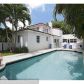 695 NE 59TH ST, Miami, FL 33137 ID:7185613