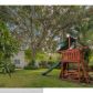 695 NE 59TH ST, Miami, FL 33137 ID:7185614