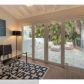 695 NE 59TH ST, Miami, FL 33137 ID:7185617