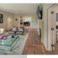 695 NE 59TH ST, Miami, FL 33137 ID:7185618