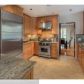 695 NE 59TH ST, Miami, FL 33137 ID:7185620