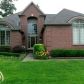 54516 Sassafras Dr, Utica, MI 48315 ID:701333