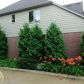 54516 Sassafras Dr, Utica, MI 48315 ID:701334