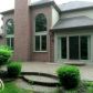 54516 Sassafras Dr, Utica, MI 48315 ID:701335