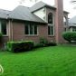 54516 Sassafras Dr, Utica, MI 48315 ID:701336