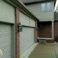 54516 Sassafras Dr, Utica, MI 48315 ID:701337