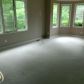 54516 Sassafras Dr, Utica, MI 48315 ID:701341