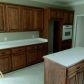 54516 Sassafras Dr, Utica, MI 48315 ID:701342