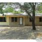 Shady, Gatesville, TX 76528 ID:997489