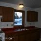 877 Lupine Court, Homer, AK 99603 ID:6889346