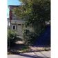 568 James P Brawley Drive, Atlanta, GA 30318 ID:3131681