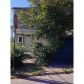 568 James P Brawley Drive, Atlanta, GA 30318 ID:3131682