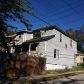 568 James P Brawley Drive, Atlanta, GA 30318 ID:3131686