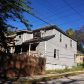 568 James P Brawley Drive, Atlanta, GA 30318 ID:3131687