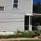 568 James P Brawley Drive, Atlanta, GA 30318 ID:3131688