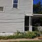 568 James P Brawley Drive, Atlanta, GA 30318 ID:3131689