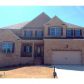 3117 Hollowstone Drive 62, Loganville, GA 30052 ID:6756903