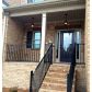 3117 Hollowstone Drive 62, Loganville, GA 30052 ID:6756904