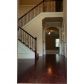 3117 Hollowstone Drive 62, Loganville, GA 30052 ID:6756905