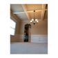 3117 Hollowstone Drive 62, Loganville, GA 30052 ID:6756907