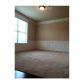 3117 Hollowstone Drive 62, Loganville, GA 30052 ID:6756908