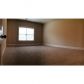 3117 Hollowstone Drive 62, Loganville, GA 30052 ID:6756912