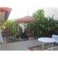 18825 NW 82 CT, Hialeah, FL 33015 ID:4735251