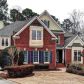 4487 Parry Place, Roswell, GA 30075 ID:6136911