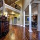 4487 Parry Place, Roswell, GA 30075 ID:6136912