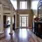 4487 Parry Place, Roswell, GA 30075 ID:6136913