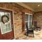 7776 Copper Kettle Way, Flowery Branch, GA 30542 ID:6558026