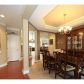 7776 Copper Kettle Way, Flowery Branch, GA 30542 ID:6558027