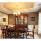 7776 Copper Kettle Way, Flowery Branch, GA 30542 ID:6558028