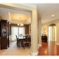 7776 Copper Kettle Way, Flowery Branch, GA 30542 ID:6558029