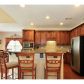 7776 Copper Kettle Way, Flowery Branch, GA 30542 ID:6558030