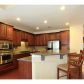 7776 Copper Kettle Way, Flowery Branch, GA 30542 ID:6558031