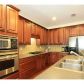 7776 Copper Kettle Way, Flowery Branch, GA 30542 ID:6558032