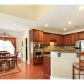 7776 Copper Kettle Way, Flowery Branch, GA 30542 ID:6558033