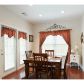 7776 Copper Kettle Way, Flowery Branch, GA 30542 ID:6558034